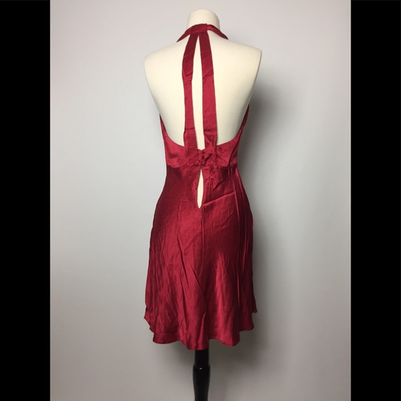 Victoria's Secret Other - VINTAGE VICTORIAS SECRET